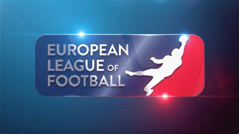 elf champions league|european league of football log in.